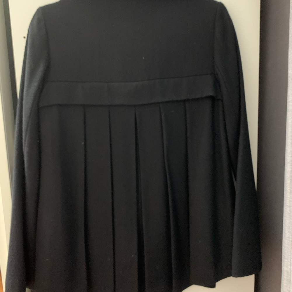 Coat - Picture 2 of 3